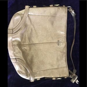 Coach Hobo Bag
